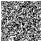 QR code with Village For Early Childhood Ed contacts