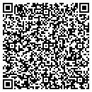 QR code with Ford Lora B DDS contacts