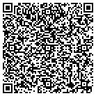 QR code with Business Psychologist contacts