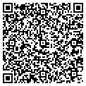 QR code with Blimpie contacts