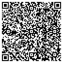 QR code with Habitat For Humanity contacts