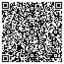 QR code with Fowler Adam DDS contacts