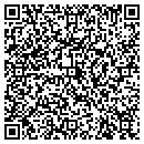 QR code with Valley Elec contacts