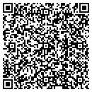 QR code with Habitat For Humanity contacts