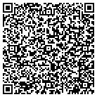 QR code with Pack Rat Freight Company contacts