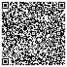 QR code with Vision Home & Community Program contacts