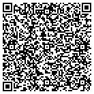QR code with Acheson Management Services LLC contacts