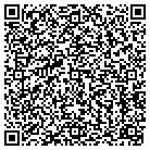 QR code with Voitel Communications contacts