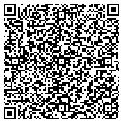 QR code with Frank L Collins Dds Inc contacts