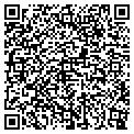 QR code with Harry R Sanchez contacts