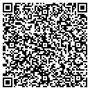 QR code with Washington Netversant Inc contacts