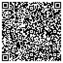 QR code with Frank W Quillin Jr Dds contacts