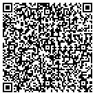 QR code with Walsh Elementary School contacts