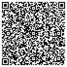 QR code with Walsh School District Re 1 contacts