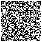 QR code with Center For Psychiatric contacts