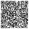 QR code with Fred N Raeder Jr Dds contacts