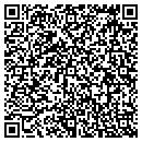 QR code with Protherm Insulation contacts