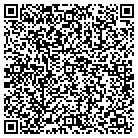 QR code with Walt Clark Middle School contacts