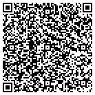 QR code with Friendly Family Dentistry contacts