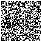 QR code with Health Department Wic Program contacts