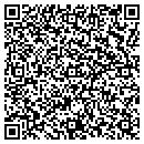 QR code with Slattery Telecom contacts