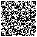 QR code with Solavei contacts