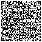 QR code with Chafetz Michael PhD contacts