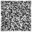 QR code with Heartland Resources Inc contacts