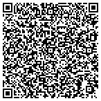 QR code with Wingstop Power & Stetson Hills contacts