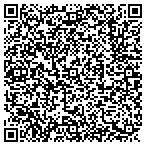 QR code with Helping Children Achieve Their Best contacts