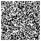 QR code with Weber Elementary School contacts