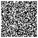 QR code with Vigansky Telcom Inc contacts
