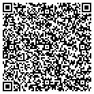 QR code with City of Staunton Fire Department contacts