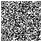 QR code with Tracy Hall And Associates Inc contacts