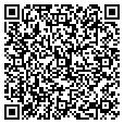 QR code with W H Walton contacts
