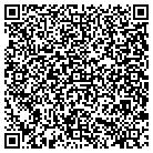 QR code with W & W Electronics Inc contacts