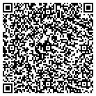 QR code with Hms Family Support Center contacts