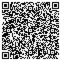 QR code with Martin Justin contacts
