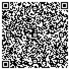 QR code with Inspeco Pipe & Duct Insulation contacts