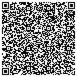 QR code with Weld County School District 6 Building Corporation contacts
