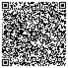 QR code with Hobbs Girl Scout Program Center contacts