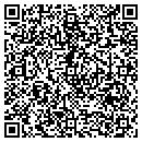 QR code with Ghareeb Steven DDS contacts