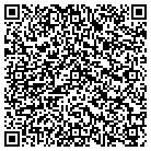 QR code with Gibson Andrew H DDS contacts
