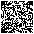 QR code with House Community Pantry contacts
