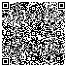 QR code with HR Electronic Component contacts