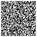 QR code with Gibson Heather D DDS contacts