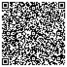 QR code with West End School District Re 2 contacts