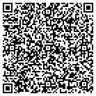 QR code with Drew Outdoor & Casual Wear contacts