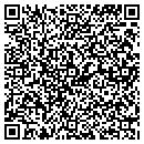 QR code with Member Mortgage Svcs contacts