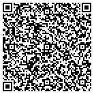 QR code with Westerly Creek Elementary Schl contacts